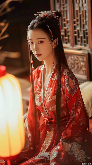 宝贝乖女你的奶涨了