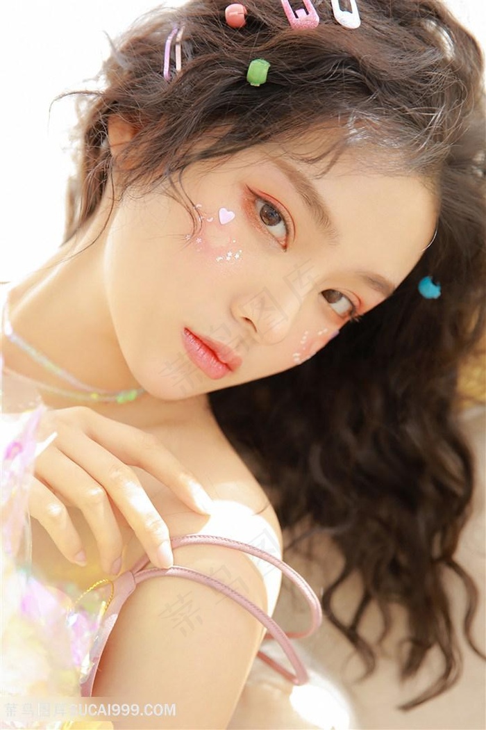 高清免费4480yy私人影院