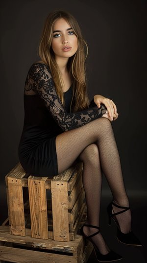 叫出来啊叫出来我就放过你