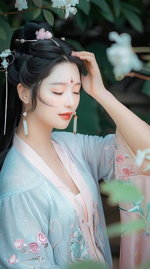 强开乖女嫩苞又嫩又紧免费漫画