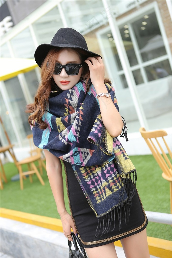 国产20岁china男同志免费