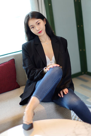 绝世小仙医第66章