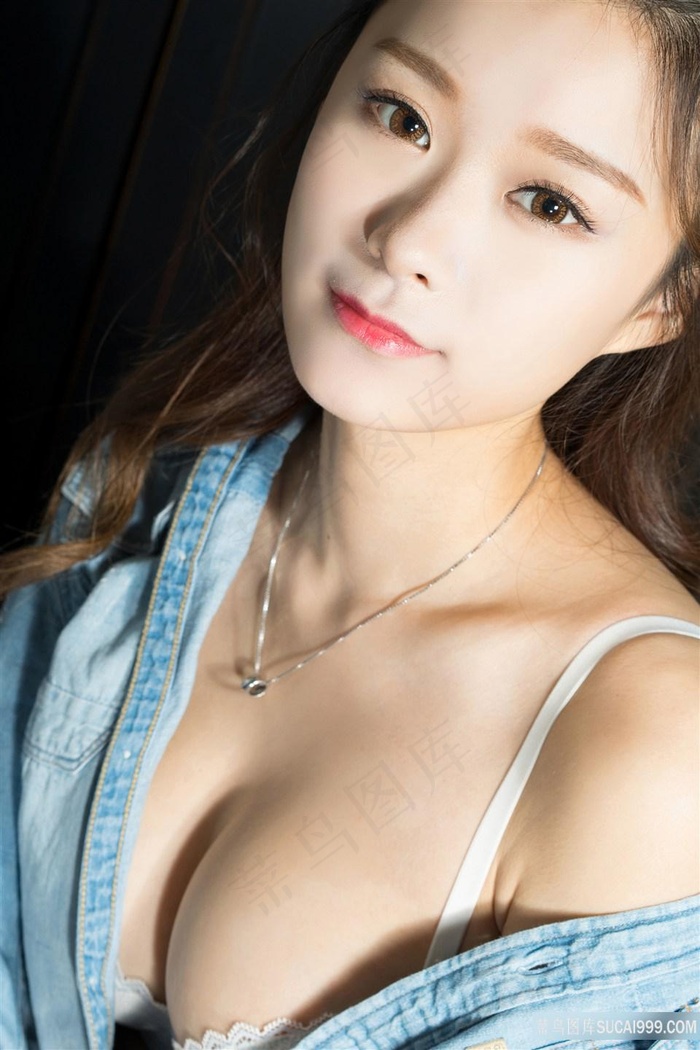 仙武帝尊漫画下拉式免费