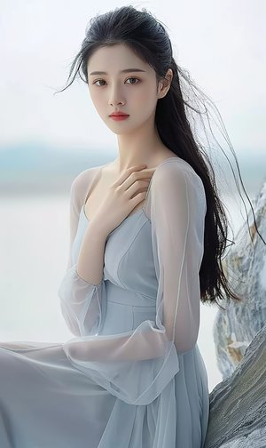 欧美一级特黄乱妇高清视频