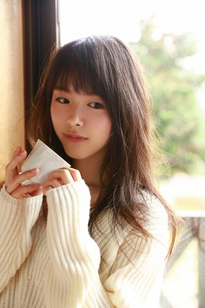 女用情趣内窥镜高清