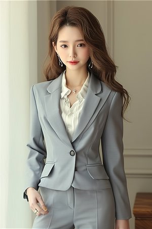 在你心之所向的地方电视剧