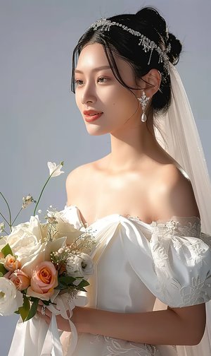 小受被众人花式调教