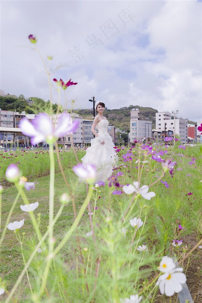 一支笔怎么C哭自己