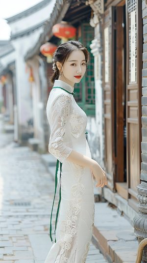 和校花同居的日子2