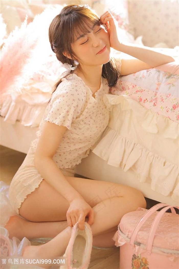 k6夜趣福利专业的导航