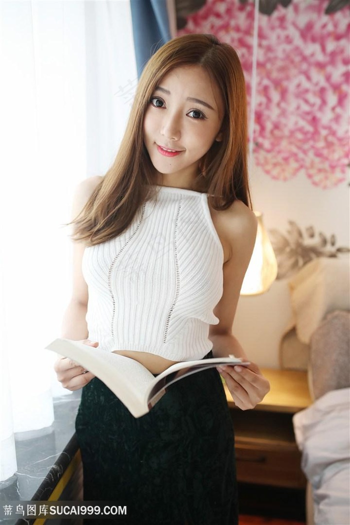 韩国爱情电影经典片段