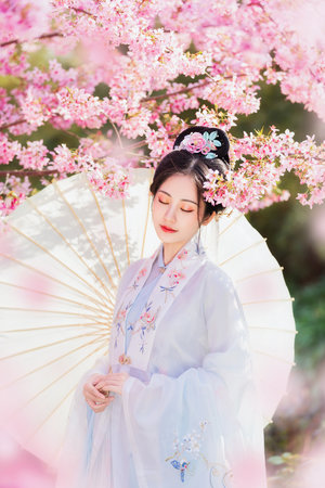 哈尔滨人力资源和社会保障局官网