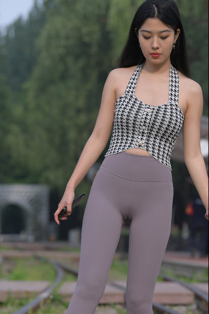 红楼梦电影版完整版