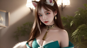 小娘惹45集电视连续剧