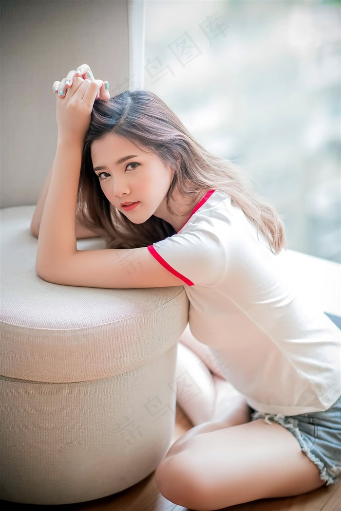 一个人视频国语