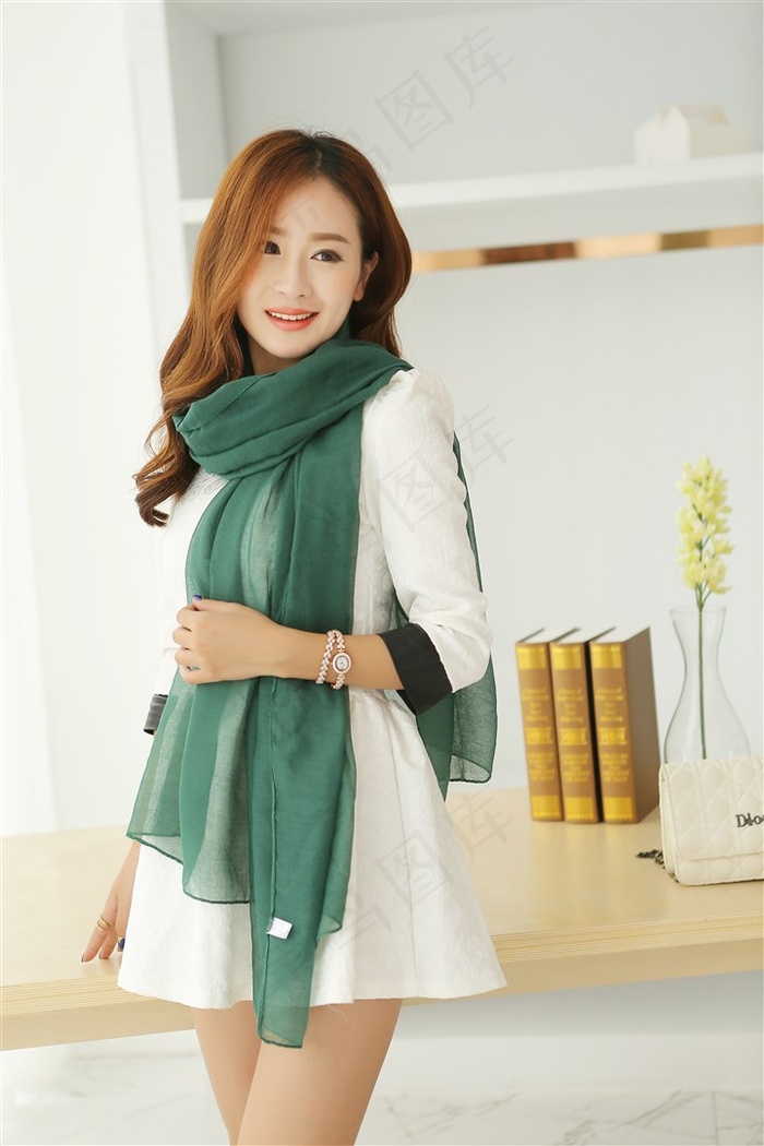 啊啊啊嗯嗯嗯嗯