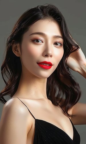 赶尸艳谈午夜影院+1080p