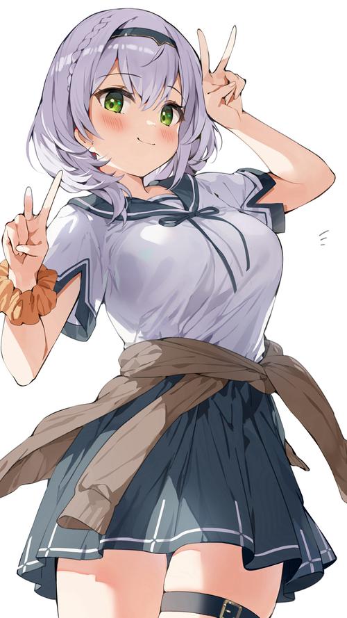 黄帝内经原文及译文在线阅读