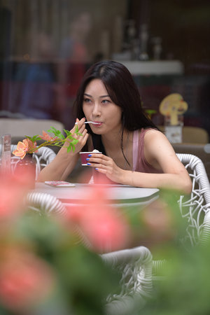 国产高清在线精品爱