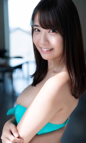 一个人www看高清图片