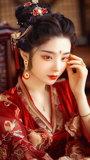 亚洲AV午夜福利精品2