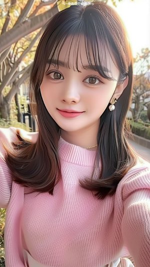 思思和念念小视频