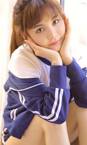 午夜人性色福利无码视频免费