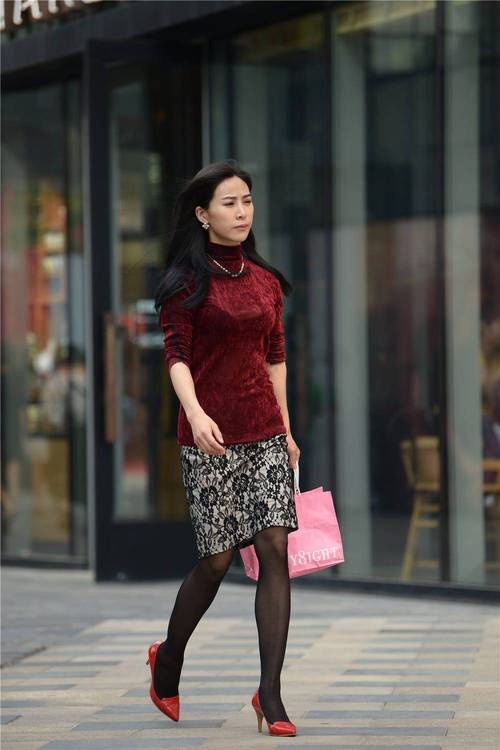 黄色网站手机版免费高清