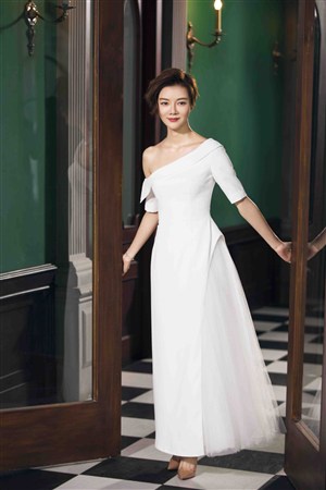 国产无人区码卡2卡三卡四卡