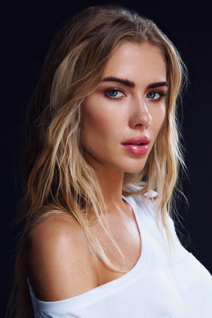 春雨电视剧免费播放