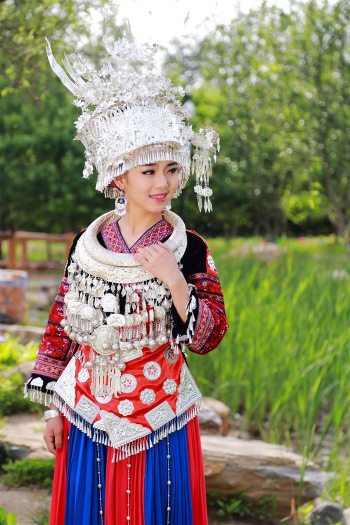 巨齿鲨2:深渊普通话版