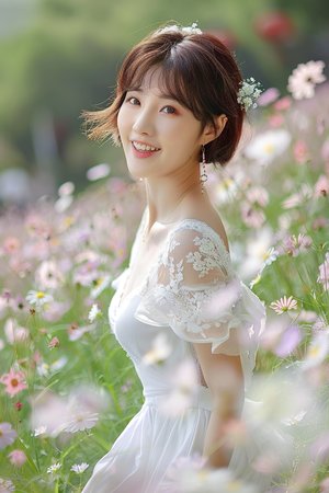 大象电影资源网