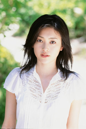 91精品日本永久观看在线