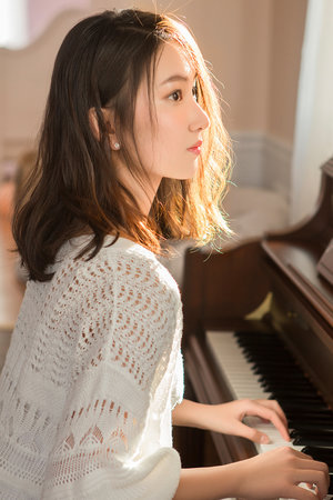 男人操男人的视频