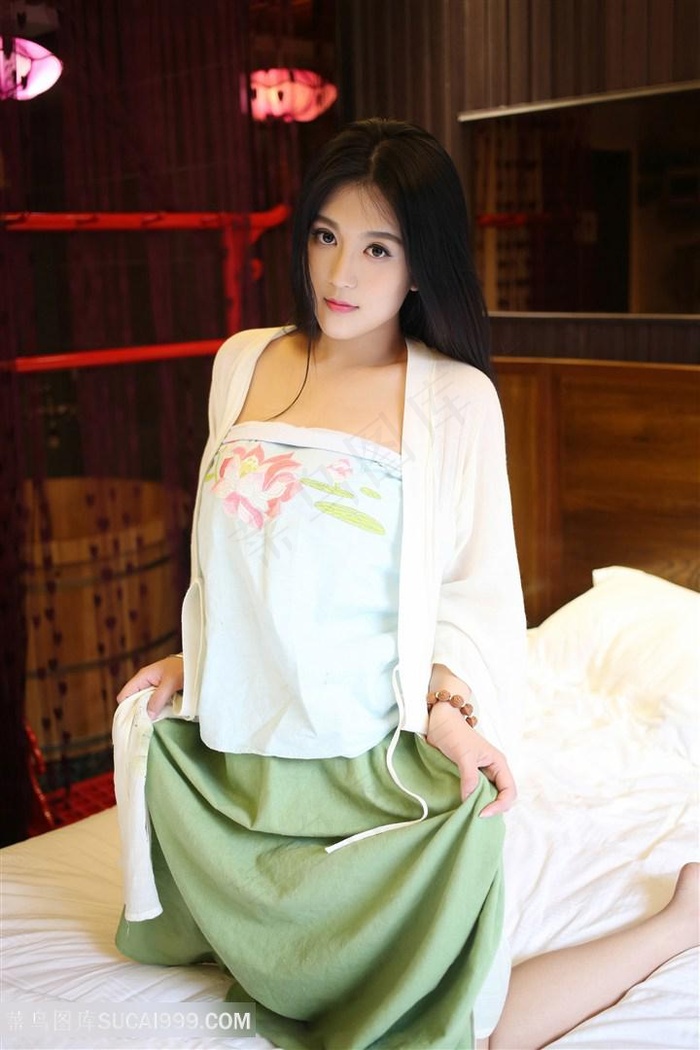 国产一级精品绿帽视频