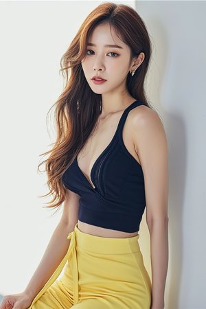 猫咪最新地域网名是什么懂的都懂