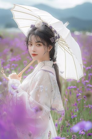 悬崖上的金鱼公主动画片