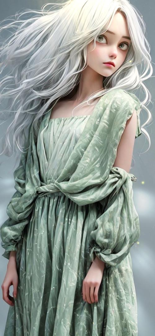 勾当2:红色骆驼