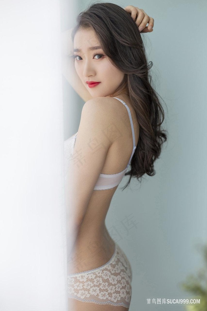 清吧走秀靠谱吗