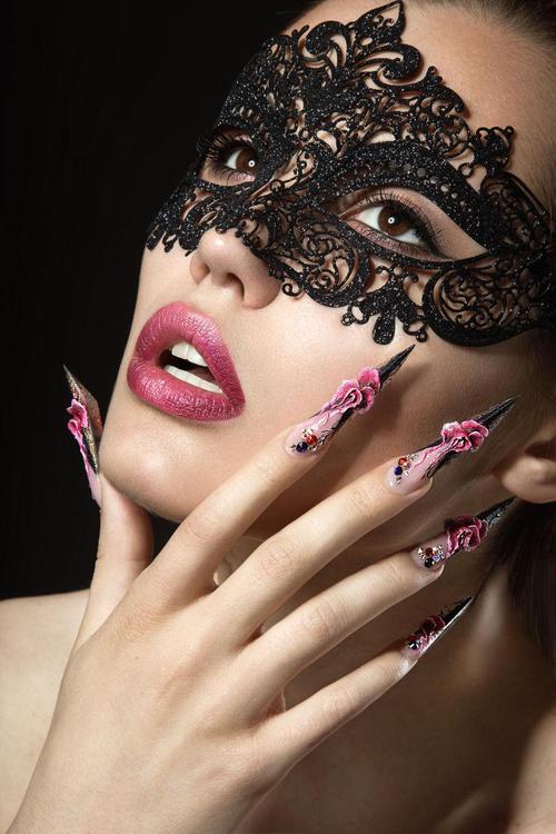 99精品国产自在现线免费