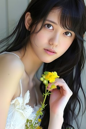 日本japanese撒尿视频