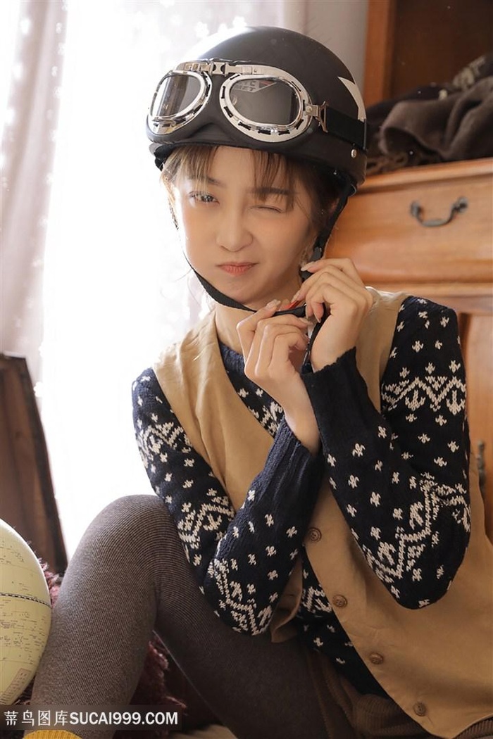 最近无吗免费高清