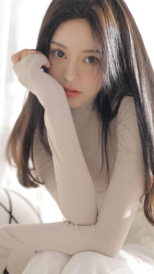 岳两片肥美的蚌肉