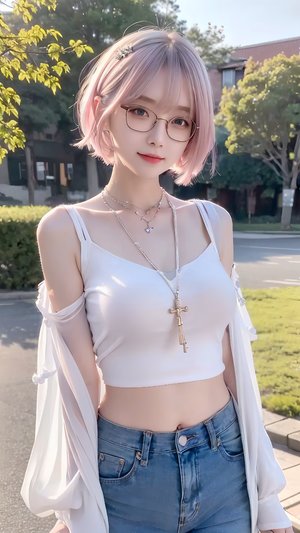 92精品国产自产