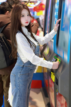 郭晓冬郝蕾电影片段