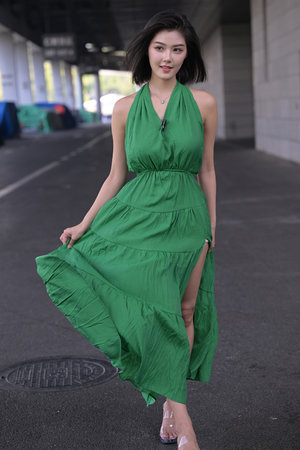 朴银狐的十大经典作品