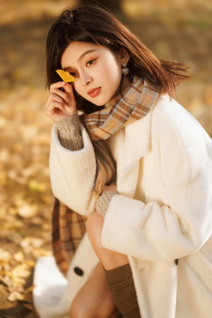 gayxxxgay中国老头