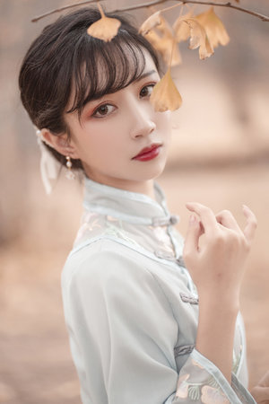 亚洲欧美日本韩国精品一区二区