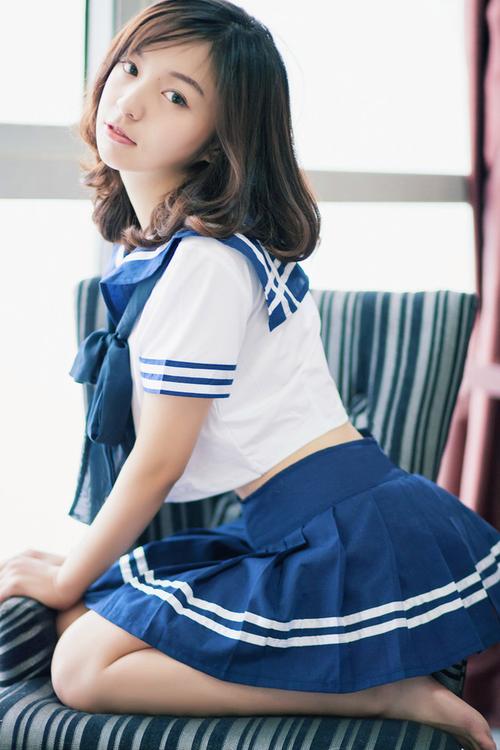 山水有相逢国语