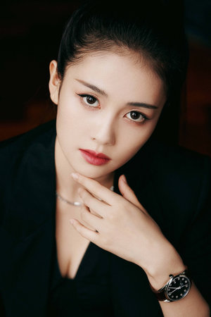 妈妈的朋友4在观完整有限中字